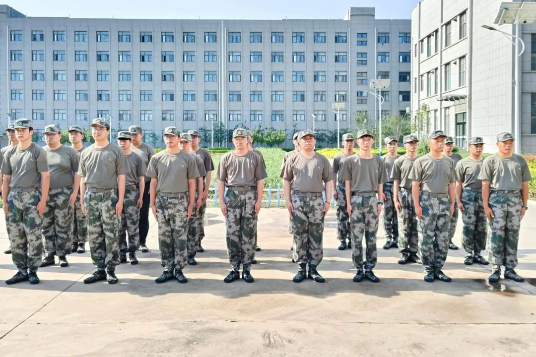 微信图片_20250630221210.jpg