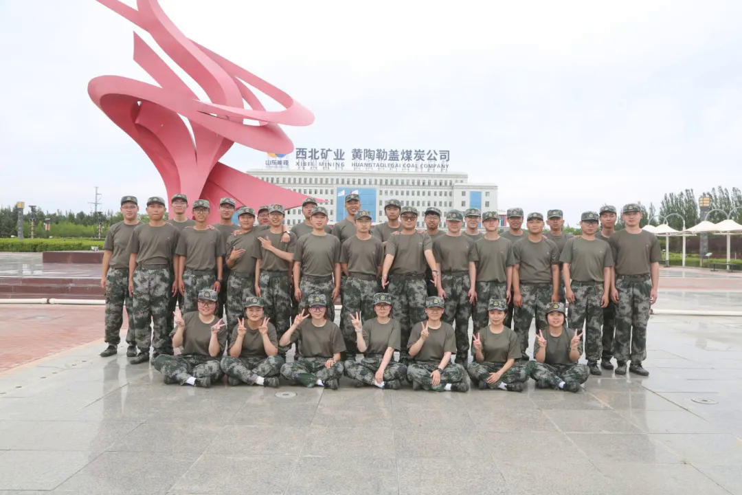 微信图片_20250704155646.jpg