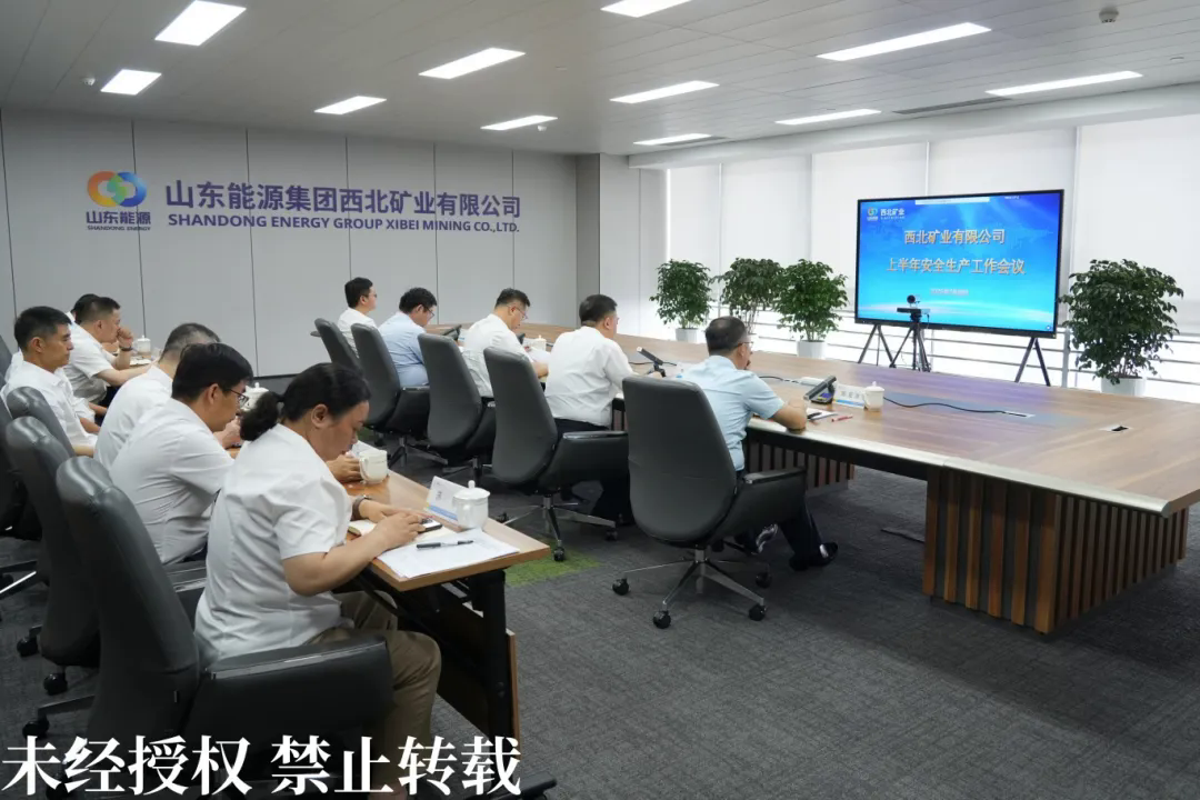 DSC08013_副本.jpg