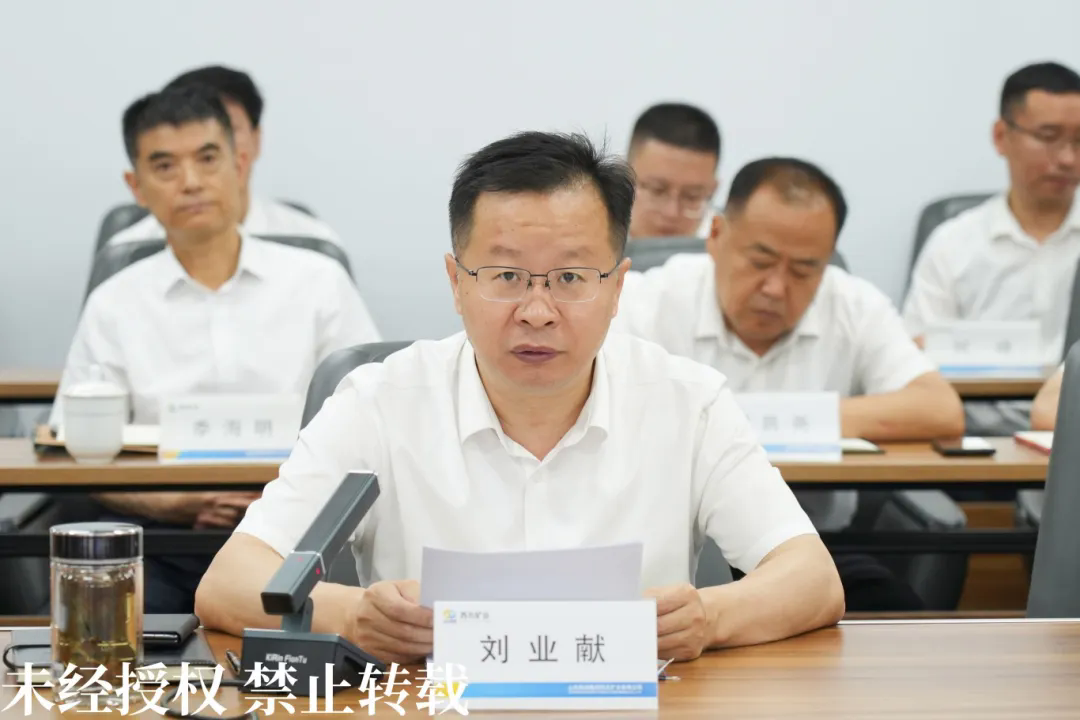 DSC07945_副本.jpg