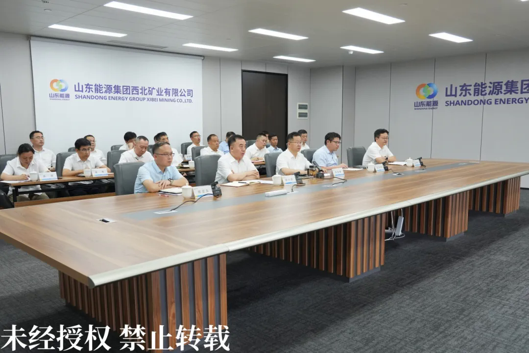DSC07973_副本.jpg