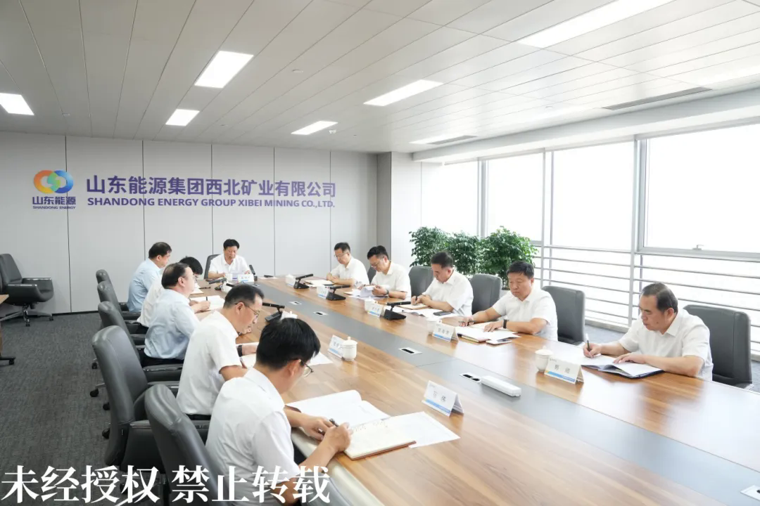 ea9753a2fafae1dd9ce5035eb82e151b_副本.jpg