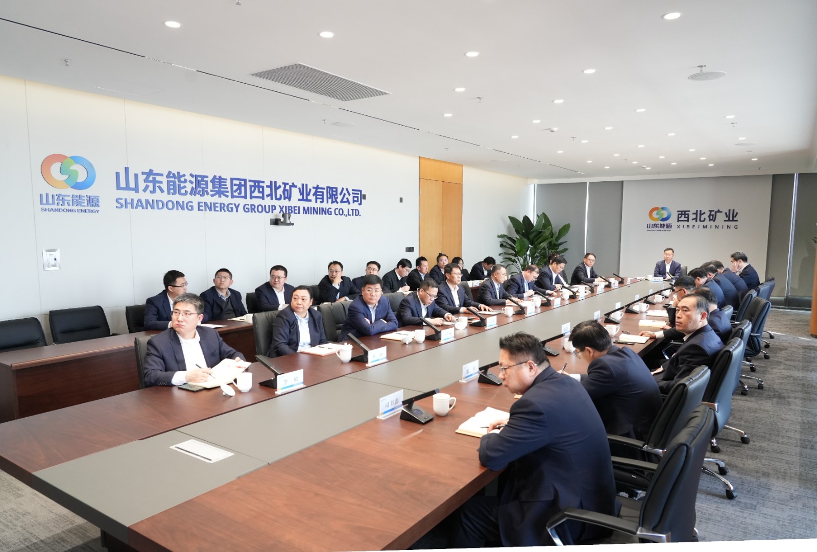 dd92600a04eda4b352fe85df2099f56