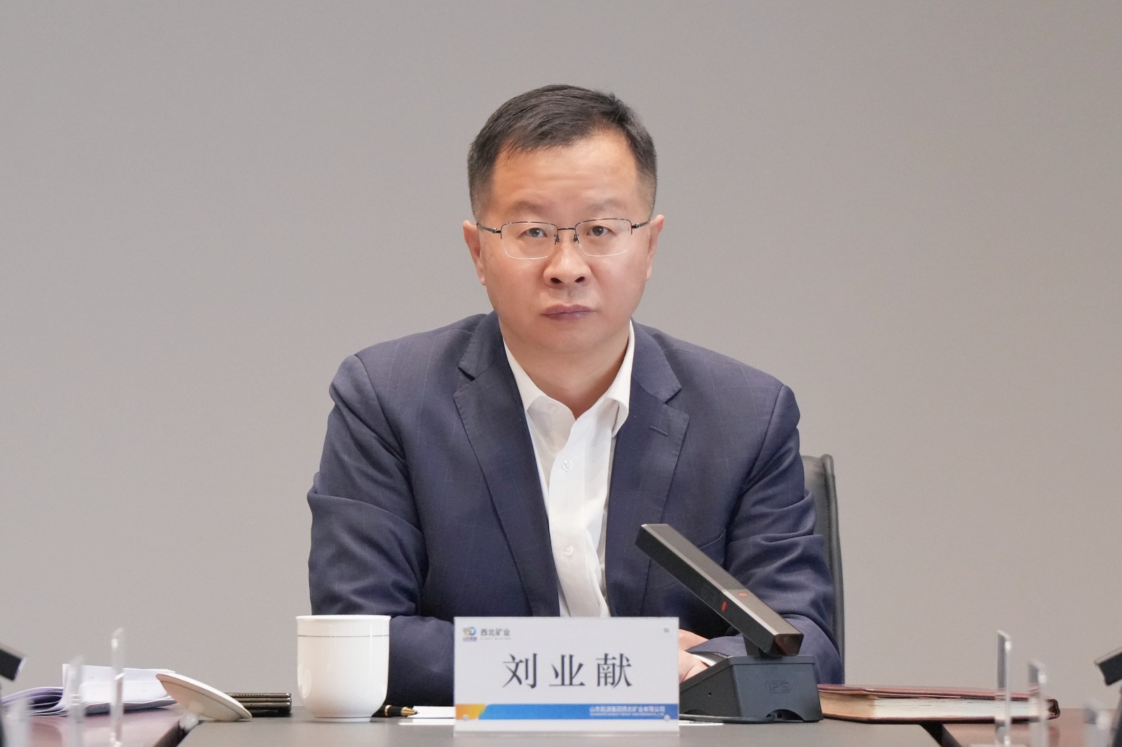 52bddb66b298433d5df6704ce9b288d