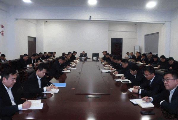 GIF 2026-4-19 10-17-19.gif