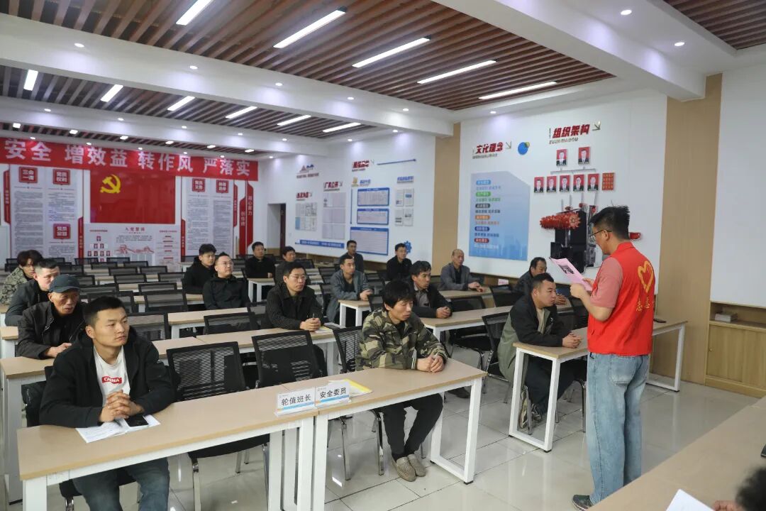 1O8A4082.JPG