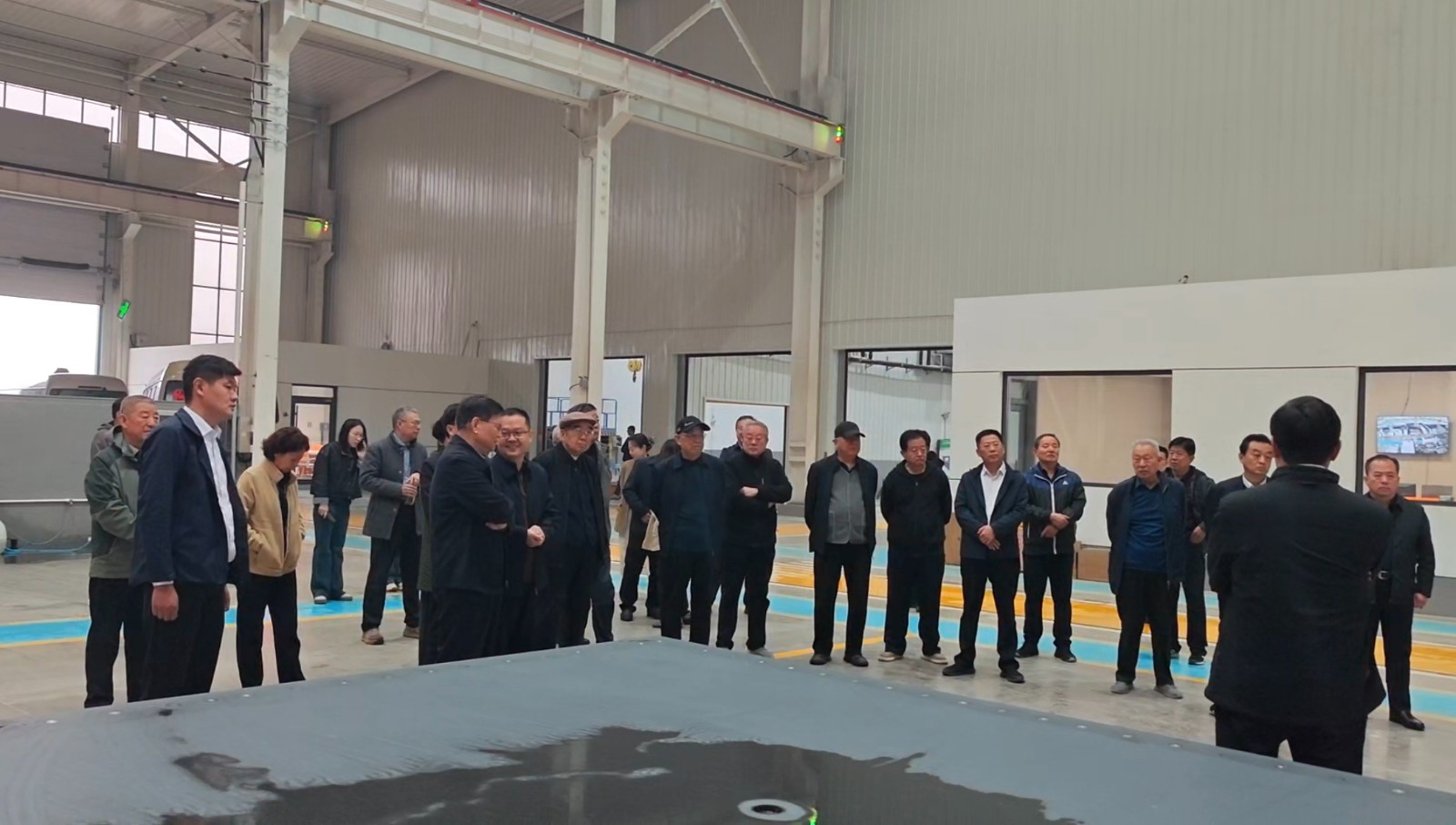 微信图片_20251017154500