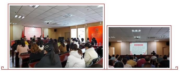 W020231215531314101720