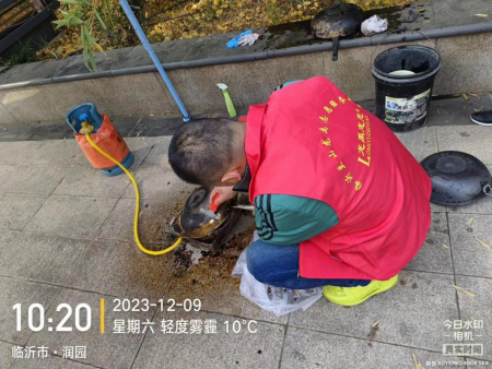 图片修理