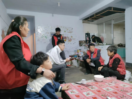 图片助童