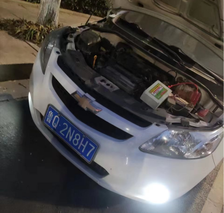 图片7车