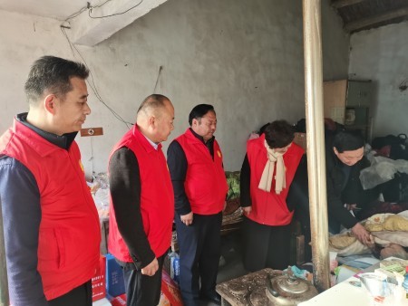 微信图片_20240126183604