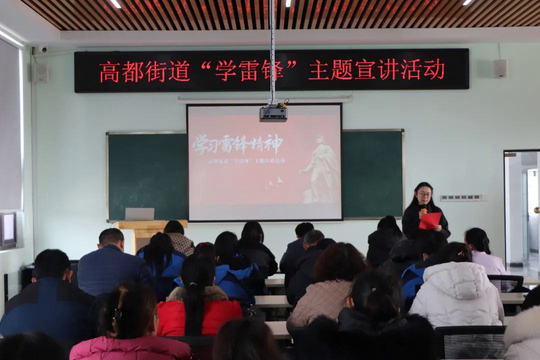 罗庄区.jpg