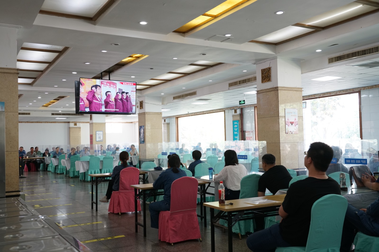 59852347fb15a654118b3a448792c1b