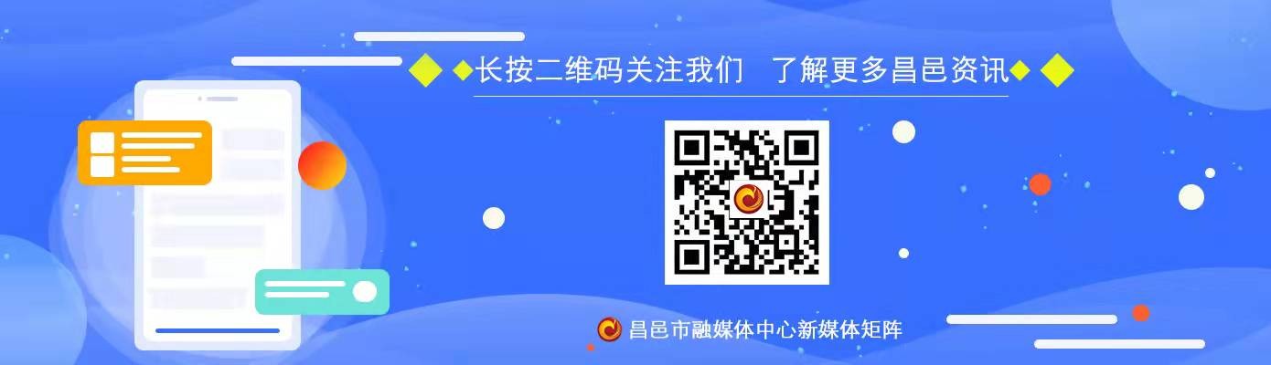 ee09da953deb5dbe2dc2740960778c6