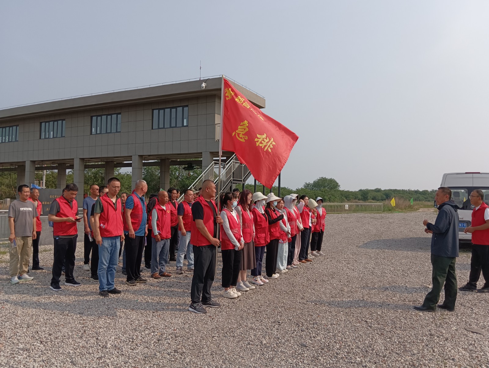 微信图片_20250529174732