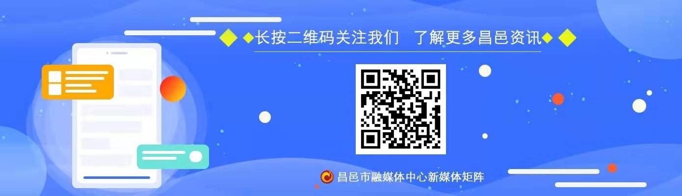 矩阵图