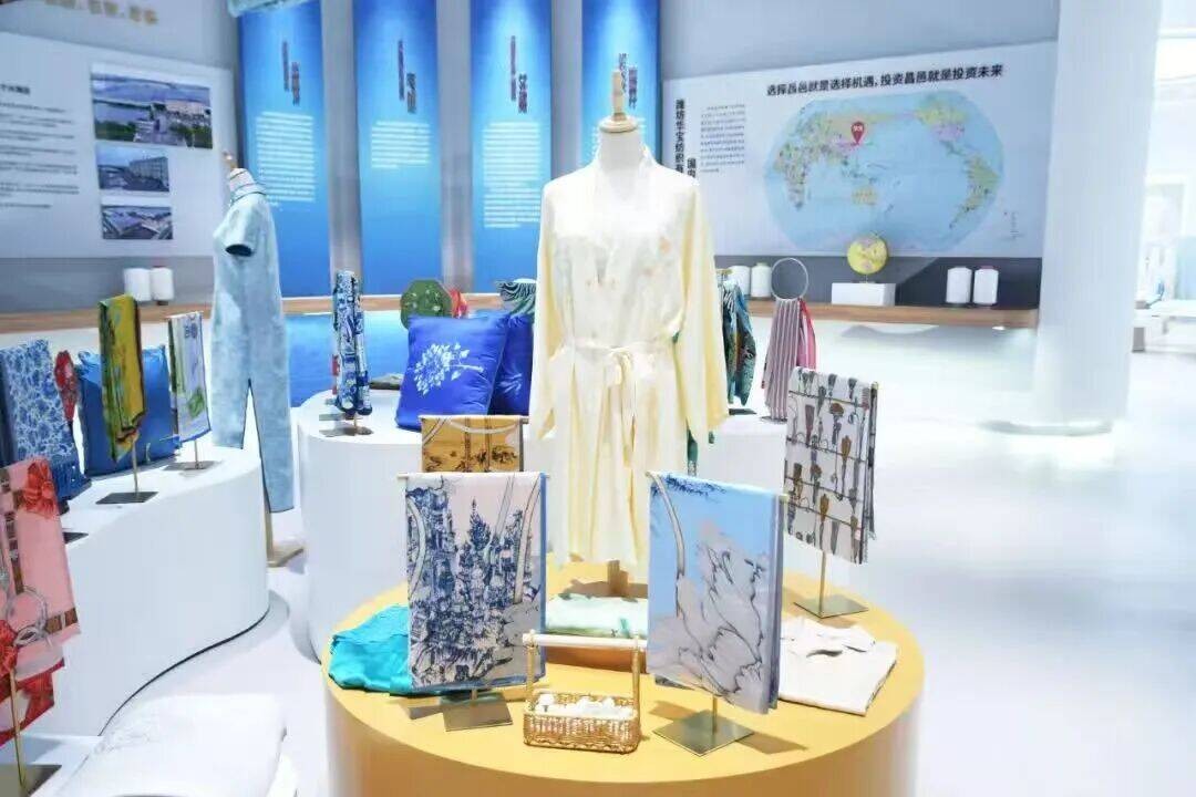 b7fc7b647238edaf8af7c95b5cb72cc5