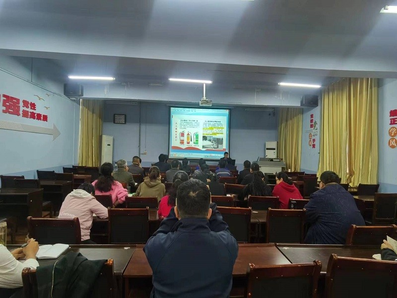 微信图片_20230414164245
