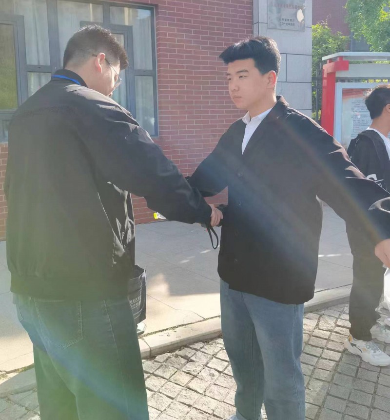 微信图片_20230507182917
