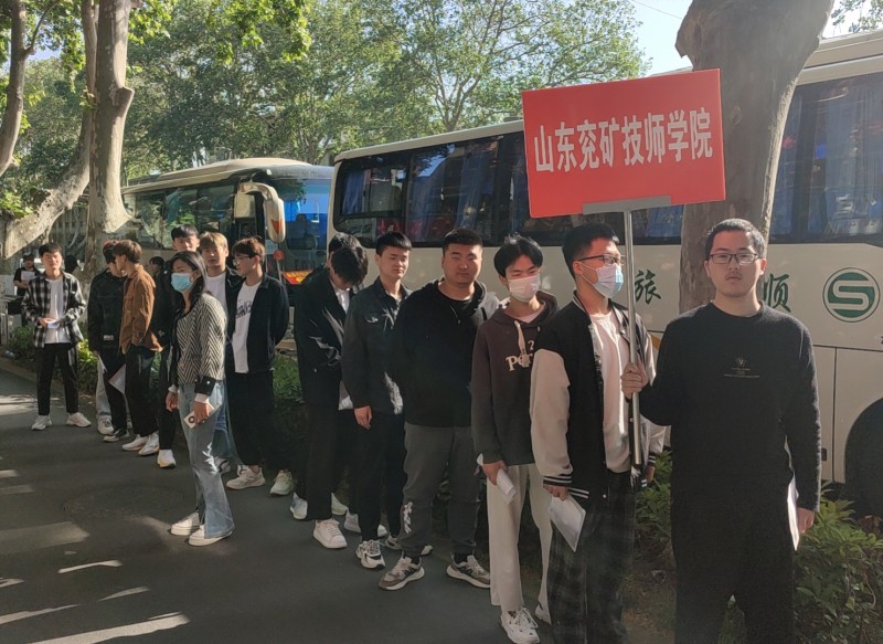 微信图片_20230509110209