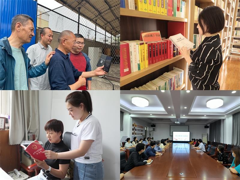 MTXX_PT20230531_112001136