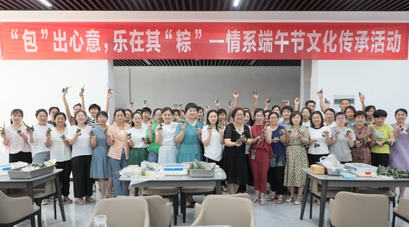 0L2A0589_副本_副本