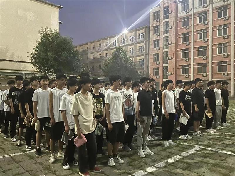 微信图片_2023062107520217