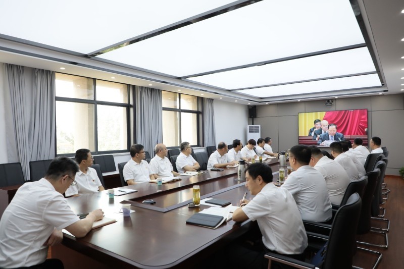 3cf943ff146051961f1ddcdecf1943fe_副本