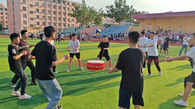 同心击鼓2_副本