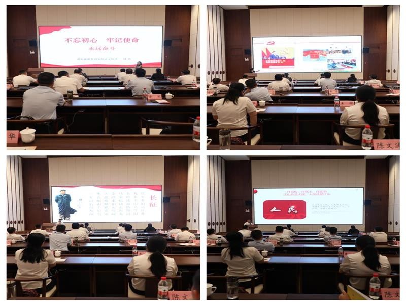 MTXX_PT20230717_131543221