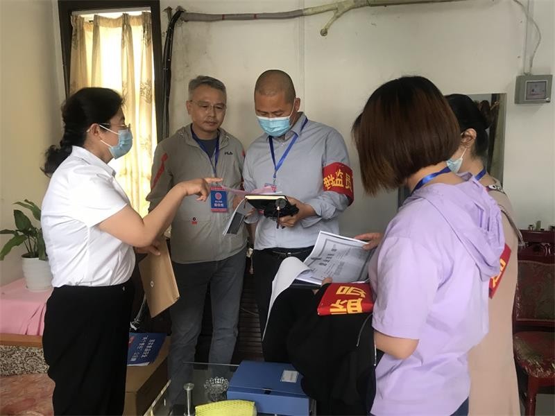 3c327e4da6f7ade4c186a900edfe47c5