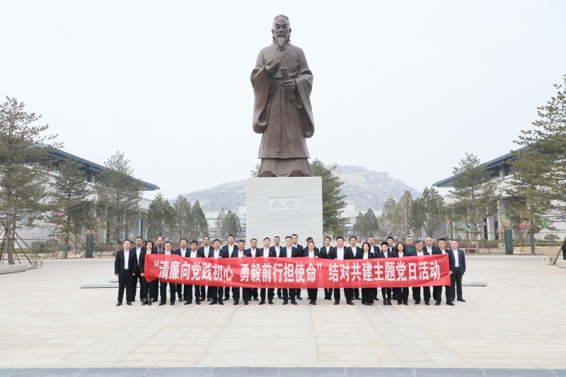 结对共建原图_副本