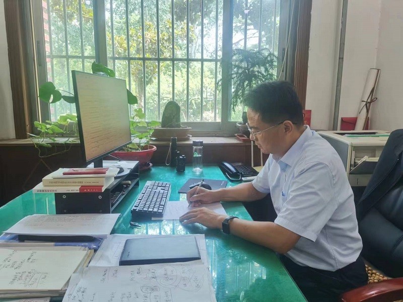 微信图片_20230725150716