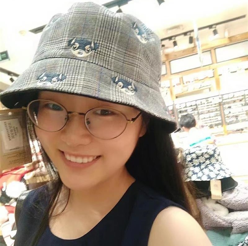 ec7e9eab62dff809ae77034d138667b2