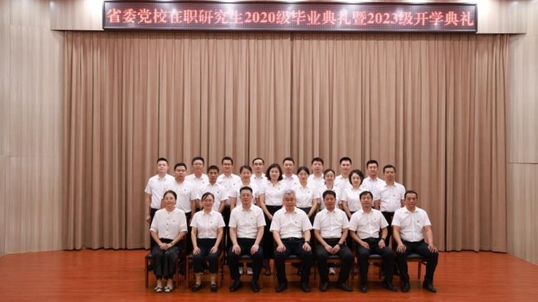 lQDPJwdVC6dARZDNEgDNIACwQMu-NfRslEUE8DtR7IC8AA_8192_4608_副本