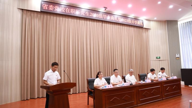 lQDPJwqHlzuMhZDNEgDNIACwlyuBaDfXFeEE8DtR7IC8AQ_8192_4608