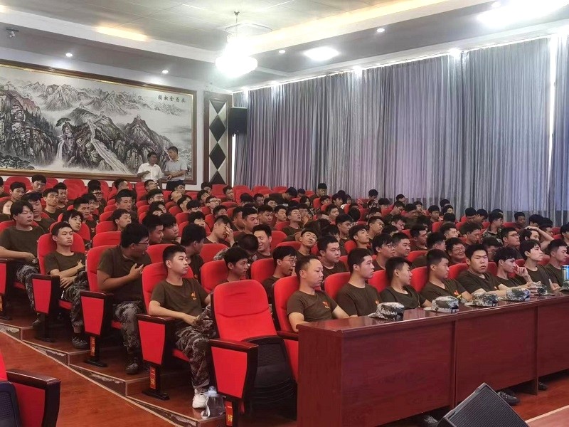 微信图片_202309200939403