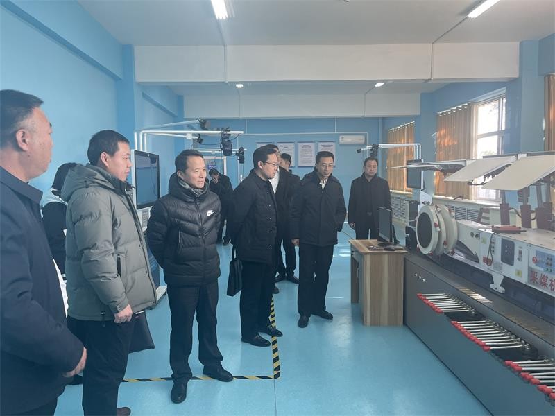 32cfa5afcb284fea9a0185761b274765