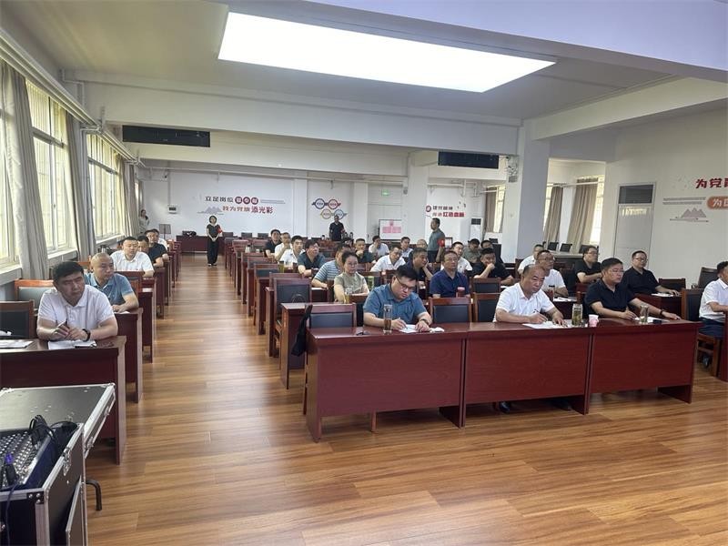 12ef056214cc932922101946e8af158b