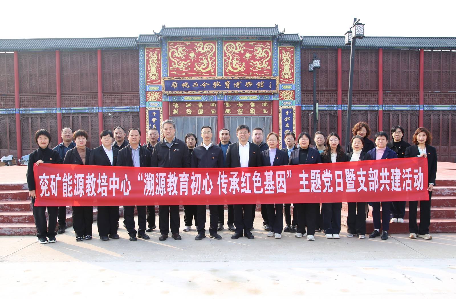 IMG_6975_edit_20929044375972