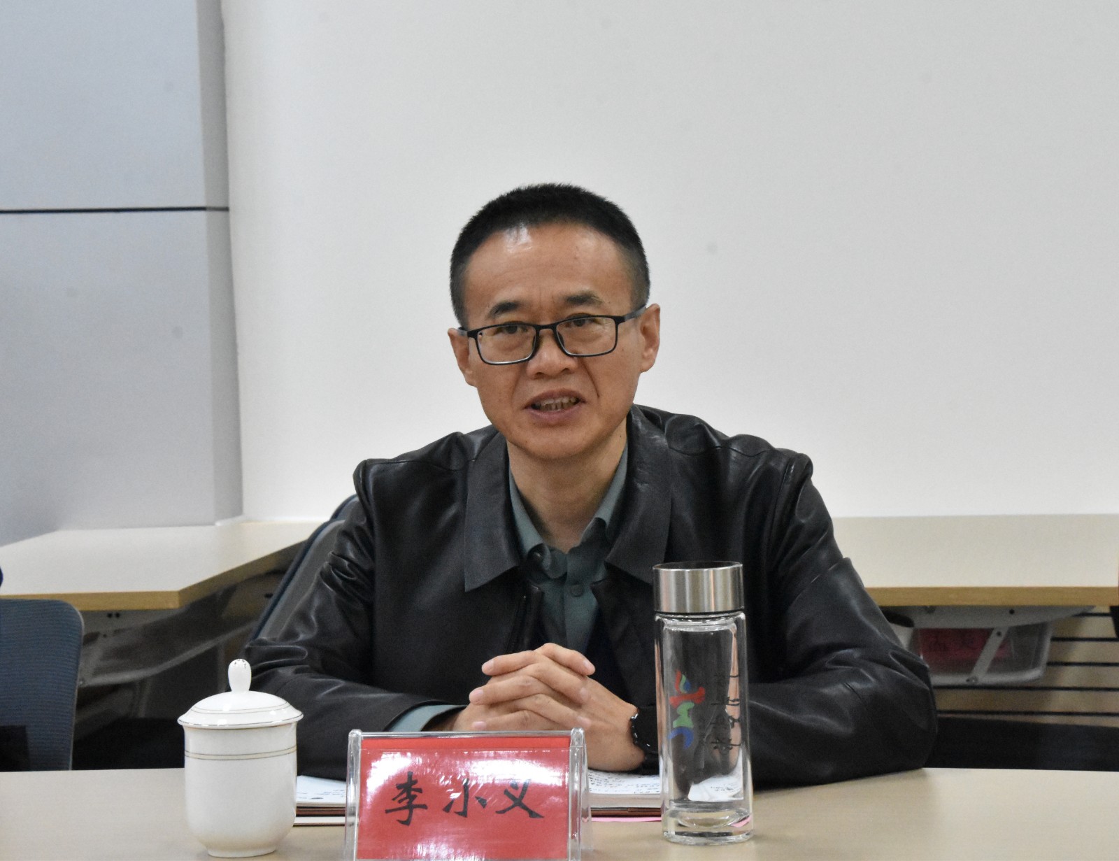 DSC_4542_副本_副本