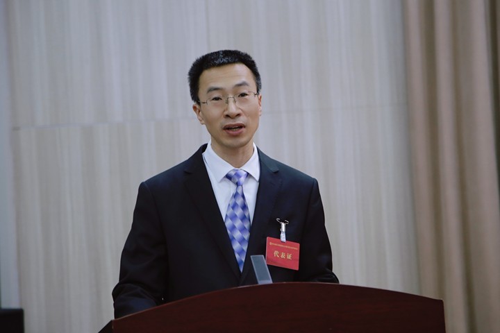 MEITU_20260128_225341111