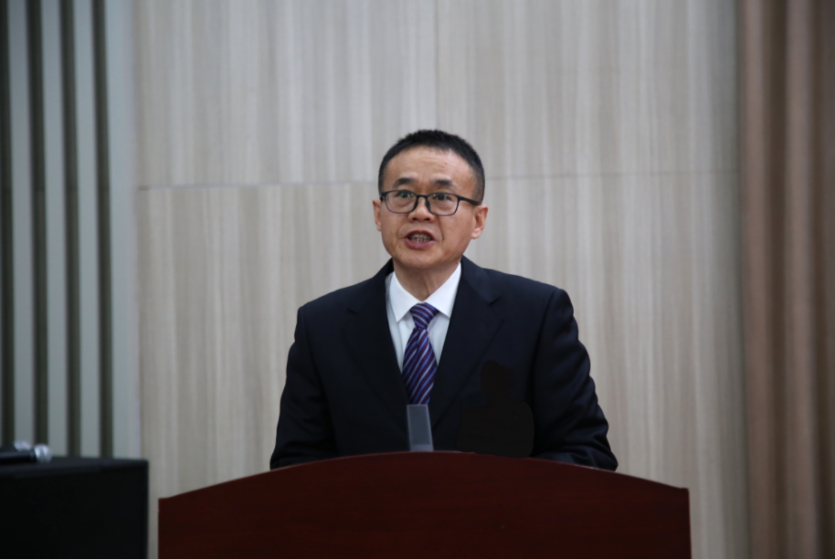 微信图片_20260129091557