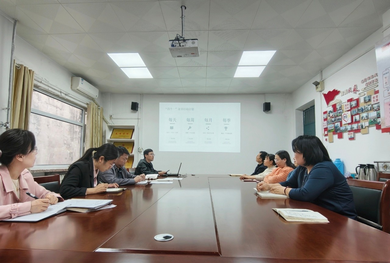 MYXJ_20260423084936805_save