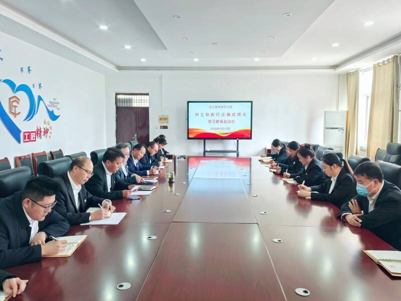 143c2bb6ae6d4a908156ec243d324899