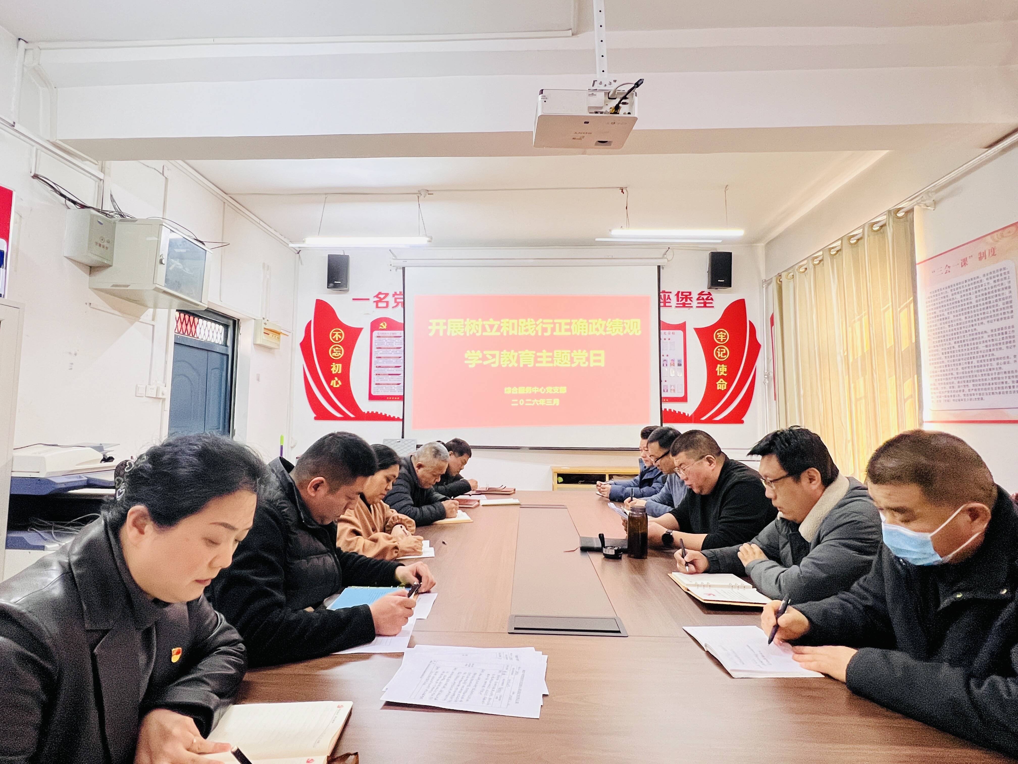 d5afb24ab8664dc6b64aa423b512130d