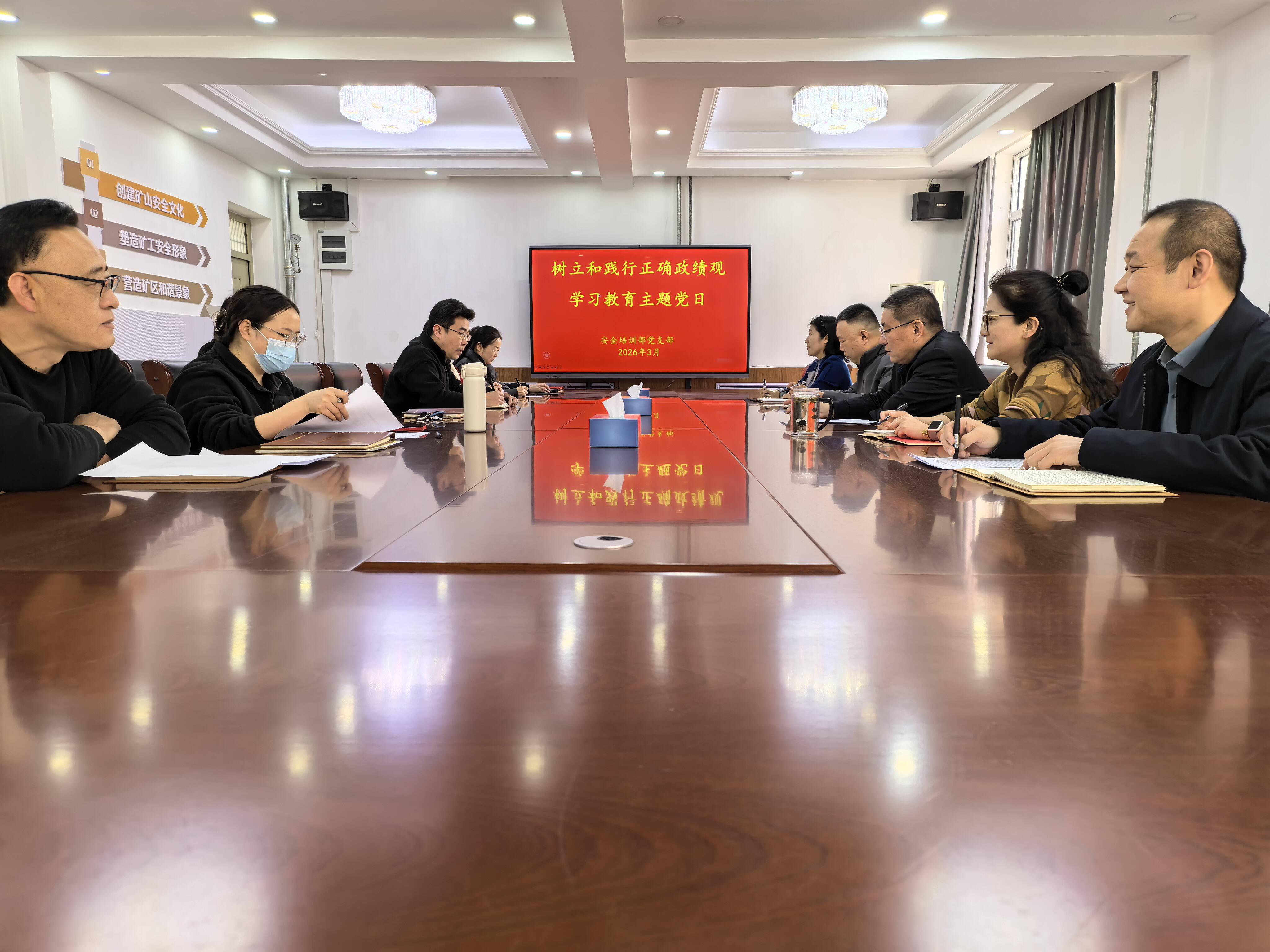 17c147734cf242c597d1de49e6b1a55a