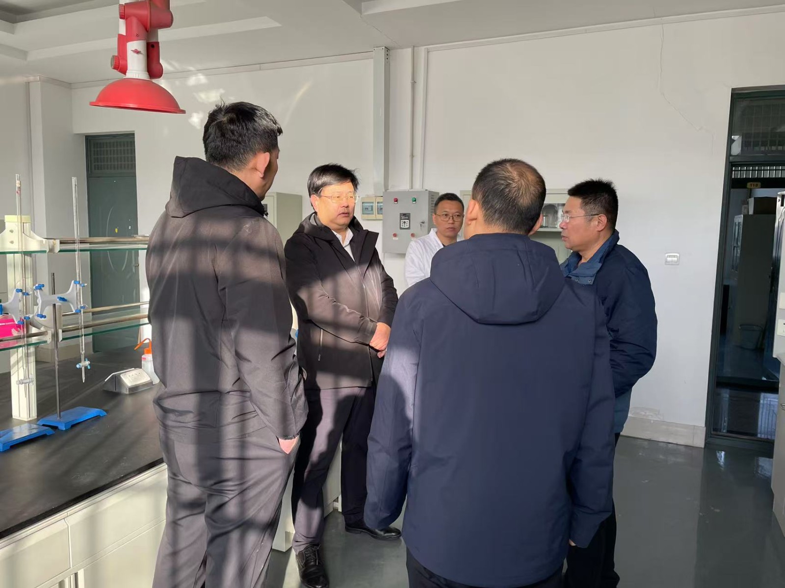 微信图片_20241216093714