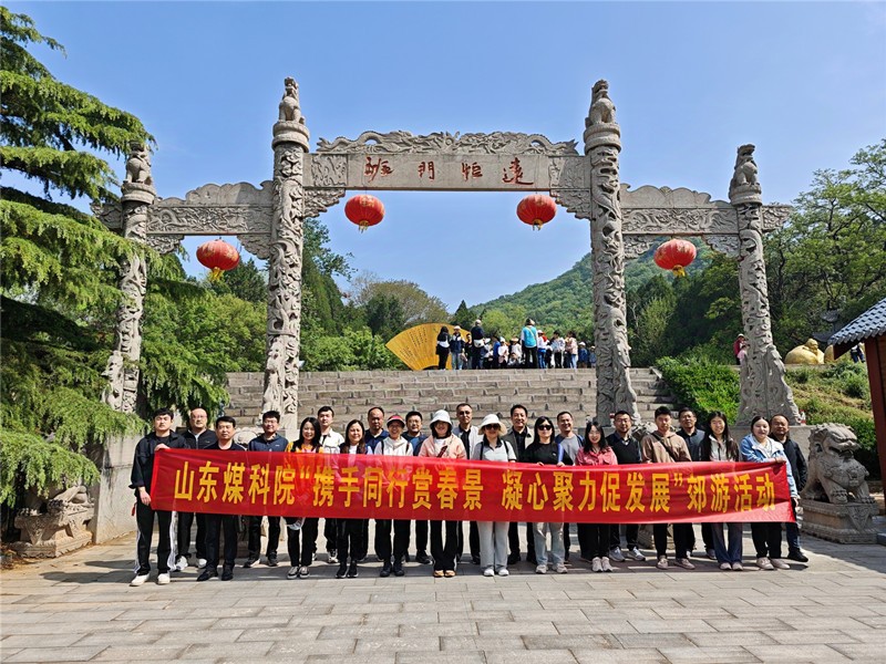 lQDPM3_D46viQhPNC7fND6CwSLFZav_H9ocH5y15C3v_AA_4000_2999_副本